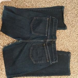 Urban Pipeline 36x34 Relaxed boot cut